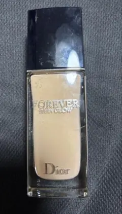 ディオール　リキッドファンデーション 1CR