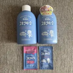 Item thumbnail for item f8c235ee-82bc-4ca0-80c1-d802110368d5