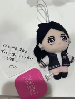 Item thumbnail for item 5365fa87-0dad-46cd-a8d5-025999ed5e2a