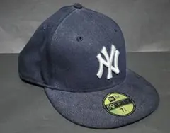 NewEra ニューエラ ニューヨークヤンキース