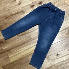 デビロック ボトムス