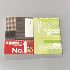 Item thumbnail for item 4ec66893-e14f-43dd-961f-05c48490cb9c