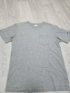Champion　ティシャツ　メンズ