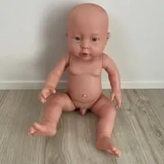 Item thumbnail for item c1f86ccc-57bd-4ba1-add0-1e0a7b1750f1