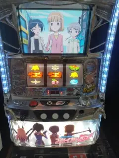 2026年最新】実機の人気アイテム - メルカリ