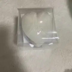 リファ ハートブラシ