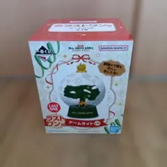 Mrs. GREEN APPLE 一番くじ ラストワン賞　おまけ付