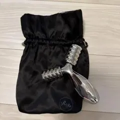 リファ プロ 正規品 ☆ 美顔ローラー ReFa Pro
