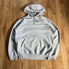 S*t様 【美品】90s カーハート スウェット　パーカー　古着