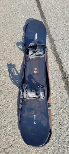 2025年最新】K2 MANIFESTの人気アイテム - メルカリ