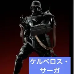 タカラトミー ケルベロス・サーガ プロテクトギア 小白丸忠一 可動フィギュア Amazon | ケルベロス・サーガ プロテクトギア:小白丸忠一 首都警特機隊