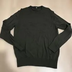 セーター メンズ