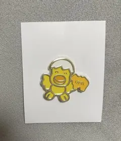 ☆kana☆handmade☆様 リクエスト 2点 まとめ商品