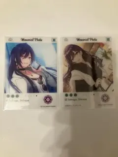 朱雨様 リクエスト 4点 まとめ商品