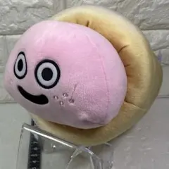 ドラゴンクエスト AM　ふるえるぬいぐるみ［28㎝］コロネホワイト