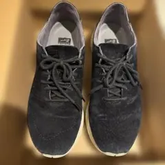 オニツカタイガー SAMSARALO TH714L