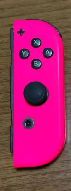 joy-con 新品