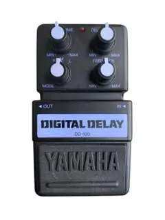2026年最新】Yamaha DDS-100の人気アイテム - メルカリ