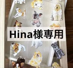 Hina様専用