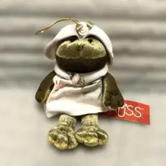 Item thumbnail for item 2f6e642f-1d29-4b23-a152-ac0d80681ee8