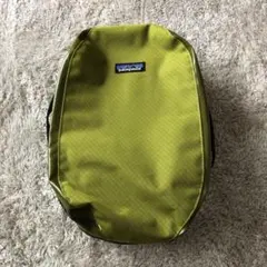 Item thumbnail for item 698ca13a-7054-4f50-b94e-4386b6ebd34c