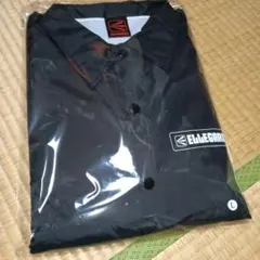 ellegardenコーチジャケット