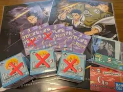 2025年最新】鬼滅の刃 一番くじ ロットの人気アイテム - メルカリ