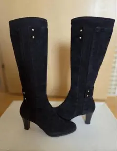 Item thumbnail for item fe93a333-91d4-4130-a1e0-8cf1bac3d9ec