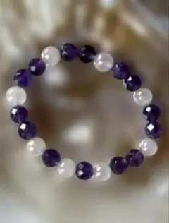 Item thumbnail for item 89929814-17fc-40f3-902f-0c738f14a1dd