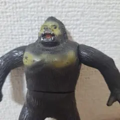 2025年最新】タカラ キングコングの人気アイテム - メルカリ