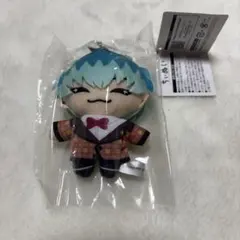 2025年最新】ちぃ_ヒプマイの人気アイテム - メルカリ