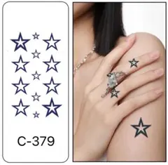 もれなくおまけも付きます 　まさぴろ様 リクエスト 4点 まとめ商品