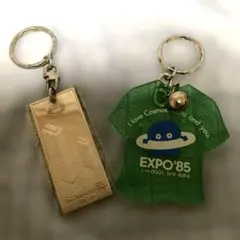 Item thumbnail for item d766c655-ea34-496b-9c05-1f24bead2181