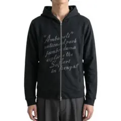 Item thumbnail for item 0e849316-ebf8-4d71-9938-78d3473aab2f