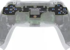 B.G.B.A in Mondstadt様 リクエスト 2点 まとめ商品