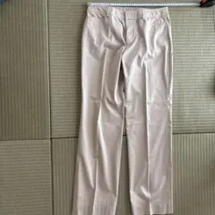 Item thumbnail for item 7e4da241-761e-4674-a94b-eaaf269ed82a