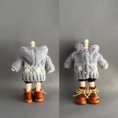 Item thumbnail for item 51a5b9ac-b960-497f-befa-7b585ff524eb