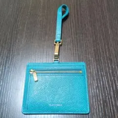 Item thumbnail for item 1b13f6fe-c2e2-4be8-852a-0430de6884f6