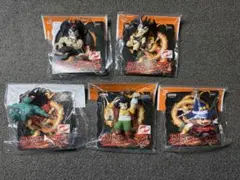 Item thumbnail for item 23e9d6c6-fc2d-4c91-bba6-1d5720f64e1d