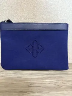 2025年最新】エッティンガー バッグの人気アイテム - メルカリ