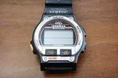 エ*ー様 【※電池切れ】Timex Ironman Triathlonのサムネイル