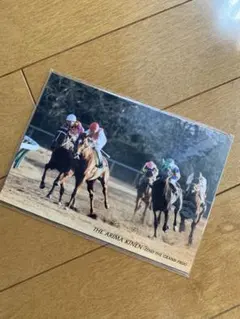 Item thumbnail for item 695be9d6-90c9-4e40-a2cf-645978163eae