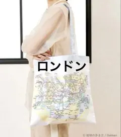 Item thumbnail for item 87084a19-792e-43cf-b4a4-d37e370b7239