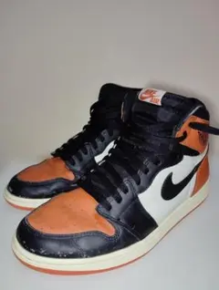 Air Jordan 1 Shattered Backboard 2015のサムネイル
