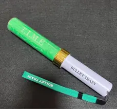 超特急　タクヤ　ペンライト2本セット Amazon.co.jp: 超特急 タクヤ Joker ペンライト 2本セット Y