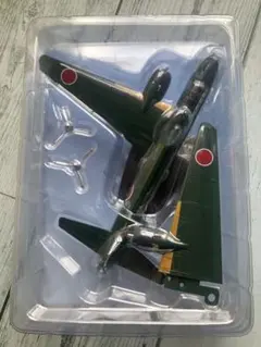 2025年最新】日本陸海軍機大百科の人気アイテム - メルカリ