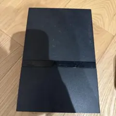 PlayStation 2 本体 SCPH-70100 コントローラー付