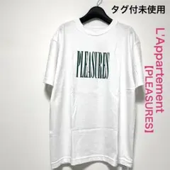 ★★専用★★Deuxieme Classe★プリントTシャツ★アパルトモン、AP 2026年最新】L'Appartement DEUXIEME CLASSE 柄・デザイン：プリント