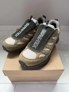 MERRELL GORE-TEX スニーカーのサムネイル