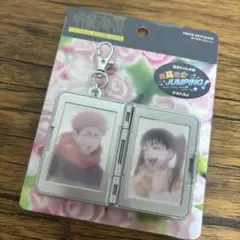 Item thumbnail for item 811428f2-2c14-4acc-84fa-1aa41e31d08f